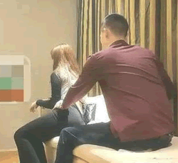 上海喝茶SPA，中高端治愈系